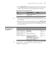 Configuration Manual - (page 989)