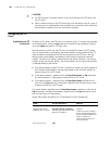 Configuration Manual - (page 992)