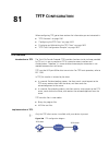 Configuration Manual - (page 1001)