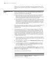 Configuration Manual - (page 1002)