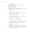 Configuration Manual - (page 1004)