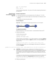 Configuration Manual - (page 1017)