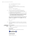 Configuration Manual - (page 1018)