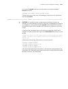 Configuration Manual - (page 1019)