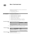 Configuration Manual - (page 1021)