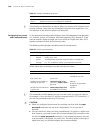 Configuration Manual - (page 1026)