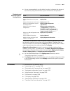 Configuration Manual - (page 1027)