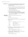 Configuration Manual - (page 1028)