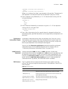 Configuration Manual - (page 1029)