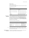 Configuration Manual - (page 1031)