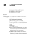 Configuration Manual - (page 1033)