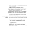 Configuration Manual - (page 1034)