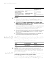 Configuration Manual - (page 1040)