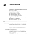 Configuration Manual - (page 1047)