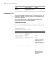 Configuration Manual - (page 1058)