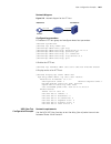 Configuration Manual - (page 1067)