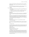 Configuration Manual - (page 1075)
