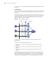Configuration Manual - (page 1080)