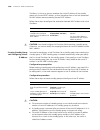 Configuration Manual - (page 1082)