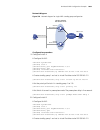 Configuration Manual - (page 1089)