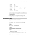 Configuration Manual - (page 1105)