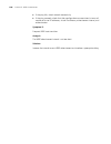 Configuration Manual - (page 1106)