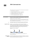 Configuration Manual - (page 1107)