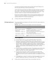 Configuration Manual - (page 1108)