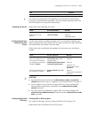 Configuration Manual - (page 1111)
