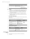 Configuration Manual - (page 1112)