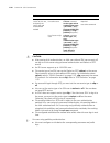 Configuration Manual - (page 1114)
