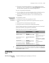 Configuration Manual - (page 1115)