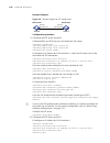 Configuration Manual - (page 1136)