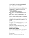 Configuration Manual - (page 1141)