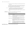 Configuration Manual - (page 1142)
