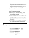Configuration Manual - (page 1147)