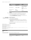 Configuration Manual - (page 1148)
