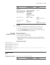 Configuration Manual - (page 1149)