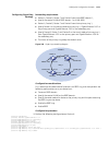 Configuration Manual - (page 1153)