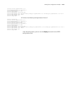 Configuration Manual - (page 1159)