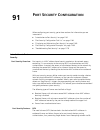 Configuration Manual - (page 1161)