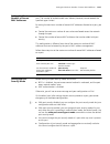 Configuration Manual - (page 1165)