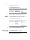Configuration Manual - (page 1166)