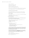 Configuration Manual - (page 1170)
