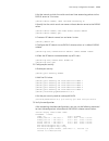 Configuration Manual - (page 1173)