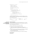 Configuration Manual - (page 1175)
