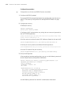 Configuration Manual - (page 1176)