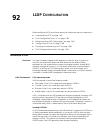Configuration Manual - (page 1181)
