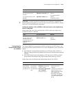 Configuration Manual - (page 1187)