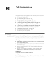Configuration Manual - (page 1193)